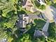26816 S Highland, Channahon, IL 60410