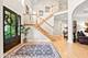 26816 S Highland, Channahon, IL 60410