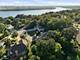 26816 S Highland, Channahon, IL 60410