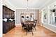 26816 S Highland, Channahon, IL 60410