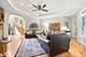 26816 S Highland, Channahon, IL 60410