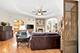 26816 S Highland, Channahon, IL 60410