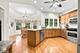 26816 S Highland, Channahon, IL 60410