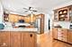 26816 S Highland, Channahon, IL 60410