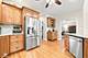 26816 S Highland, Channahon, IL 60410