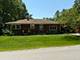 6100 Pershing, Downers Grove, IL 60516