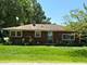 6100 Pershing, Downers Grove, IL 60516