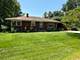 6100 Pershing, Downers Grove, IL 60516