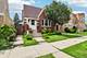 2842 N Mont Clare, Chicago, IL 60634