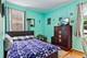 2842 N Mont Clare, Chicago, IL 60634