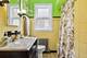 2842 N Mont Clare, Chicago, IL 60634
