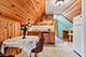 2842 N Mont Clare, Chicago, IL 60634
