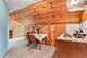 2842 N Mont Clare, Chicago, IL 60634