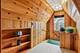 2842 N Mont Clare, Chicago, IL 60634