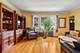 2842 N Mont Clare, Chicago, IL 60634