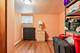 2842 N Mont Clare, Chicago, IL 60634