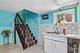 2842 N Mont Clare, Chicago, IL 60634