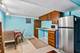2842 N Mont Clare, Chicago, IL 60634