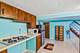 2842 N Mont Clare, Chicago, IL 60634