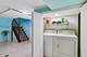 2842 N Mont Clare, Chicago, IL 60634