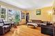 2842 N Mont Clare, Chicago, IL 60634