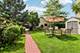 2842 N Mont Clare, Chicago, IL 60634