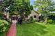 2842 N Mont Clare, Chicago, IL 60634