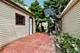 2842 N Mont Clare, Chicago, IL 60634