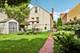 2842 N Mont Clare, Chicago, IL 60634
