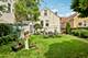 2842 N Mont Clare, Chicago, IL 60634