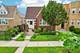 2842 N Mont Clare, Chicago, IL 60634