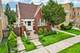 2842 N Mont Clare, Chicago, IL 60634