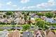2842 N Mont Clare, Chicago, IL 60634