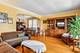 2842 N Mont Clare, Chicago, IL 60634
