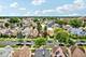 2842 N Mont Clare, Chicago, IL 60634