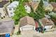 2842 N Mont Clare, Chicago, IL 60634