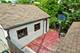 2842 N Mont Clare, Chicago, IL 60634