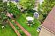 2842 N Mont Clare, Chicago, IL 60634