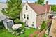 2842 N Mont Clare, Chicago, IL 60634