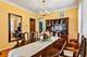 2842 N Mont Clare, Chicago, IL 60634