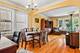 2842 N Mont Clare, Chicago, IL 60634