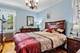 2842 N Mont Clare, Chicago, IL 60634