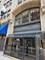 740 S Federal Unit 1105, Chicago, IL 60605