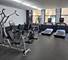 740 S Federal Unit 1105, Chicago, IL 60605