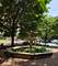 740 S Federal Unit 1105, Chicago, IL 60605