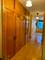 740 S Federal Unit 1105, Chicago, IL 60605