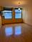 740 S Federal Unit 1105, Chicago, IL 60605