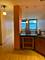 740 S Federal Unit 1105, Chicago, IL 60605