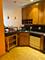 740 S Federal Unit 1105, Chicago, IL 60605