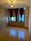 740 S Federal Unit 1105, Chicago, IL 60605